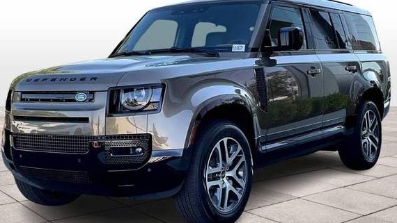 LAND ROVER DEFENDER 2024 SALE2FEU1R2340718 image
